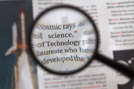 Startseite Lust auf Praxistransfer? Wir suchen Autorinnen und Autoren mit einem wissenschaftlichen Background im Bereich der Psychologie.