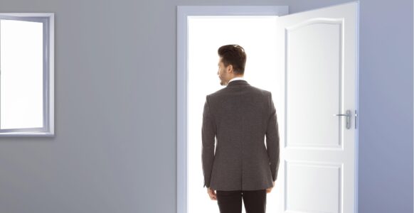 Startseite Lust auf Praxistransfer? Wir suchen Autorinnen und Autoren mit einem wissenschaftlichen Background im Bereich der Psychologie.