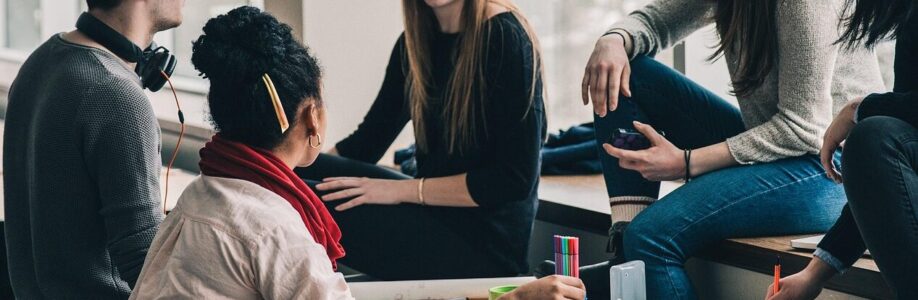 Startseite Lust auf Praxistransfer? Wir suchen Autorinnen und Autoren mit einem wissenschaftlichen Background im Bereich der Psychologie.