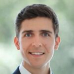 KI kann Arbeit effizienter machen, aber auch das Gefühl verändern, selbst über die eigene Arbeit zu bestimmen. Was bedeutet das für Beschäftigte?