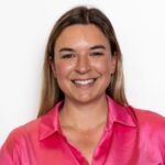 KI kann Arbeit effizienter machen, aber auch das Gefühl verändern, selbst über die eigene Arbeit zu bestimmen. Was bedeutet das für Beschäftigte?